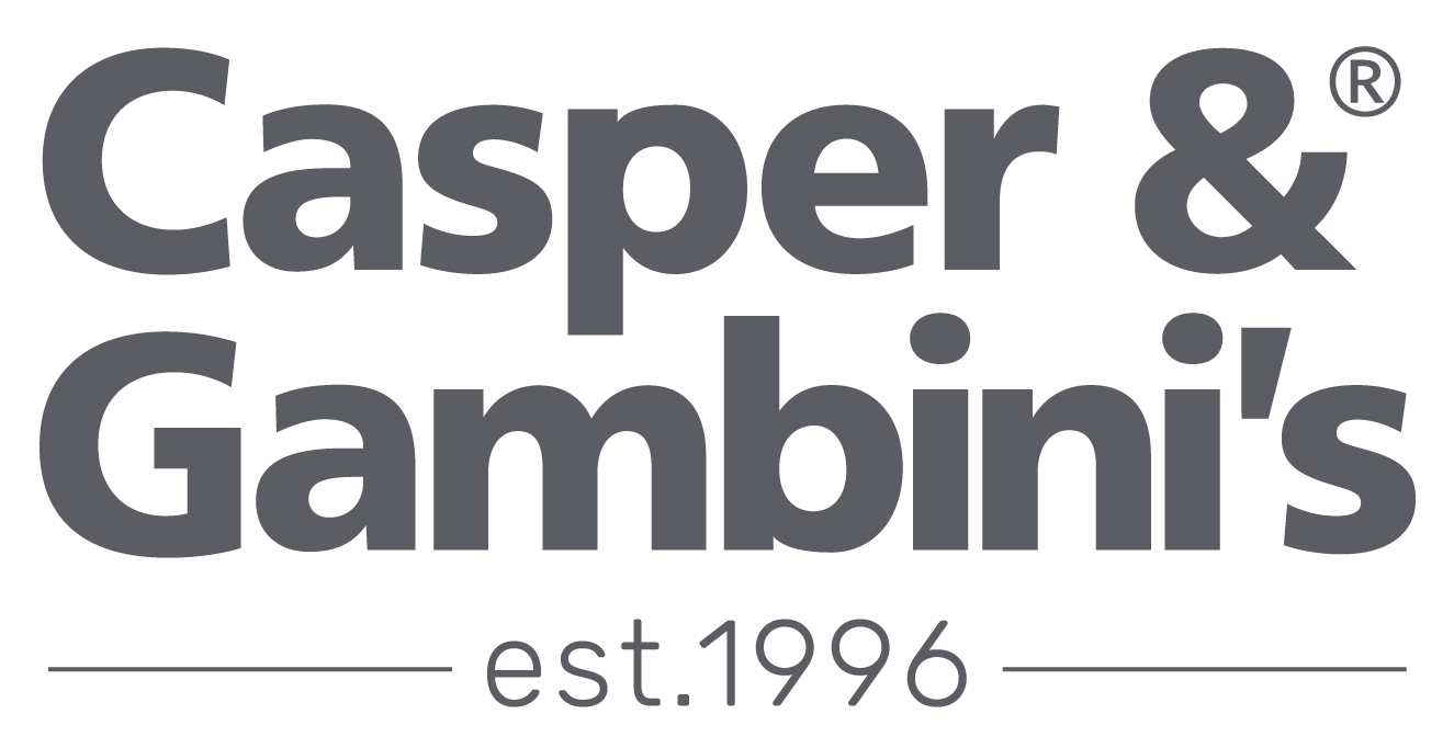 Casper & Gambini's Broumana is a contemporary all-day dining restaurant offering a diverse international menu in a stylish and comfortable setting, perfect for casual meals and special occasions.