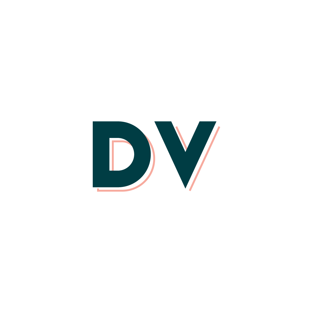 Divvy serves playful, globally inspired dishes in a trendy space, connecting curious food lovers through bold flavors.