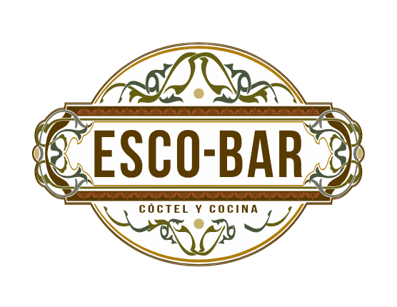 Esco-Bar in Broumana is a lively Tex-Mex bar and restaurant offering Latin-inspired food, cocktails, and mountain views in a stylish, vibrant setting.