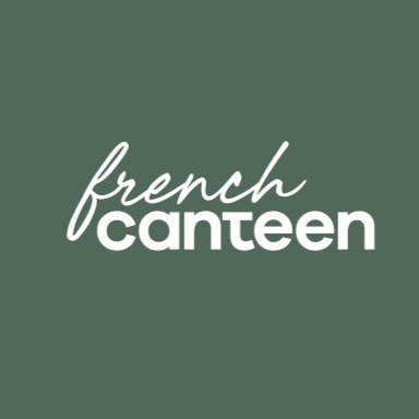 French Canteen Broummana is a chic French bistro offering classic steak frites, gourmet meats, and refined sauces in a relaxed setting within Broummana Yard.
