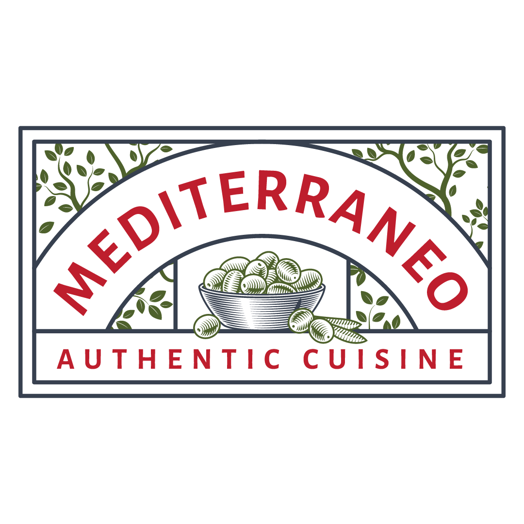 Mediterraneo offers fresh, seasonal Mediterranean cuisine in a vibrant setting inspired by coastal charm and tradition.