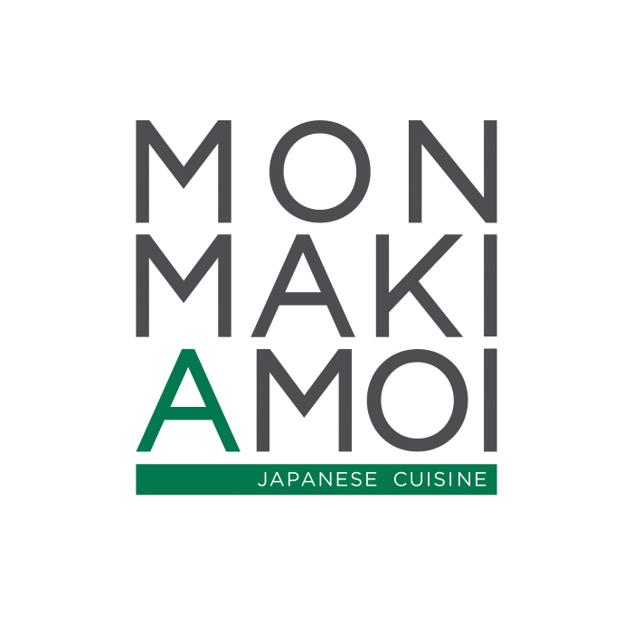 Mon Maki A Moi Broumana is a seasonal Japanese restaurant offering eco-friendly sushi and signature rolls in a serene mountain setting, blending fresh flavors with a relaxed ambiance.
