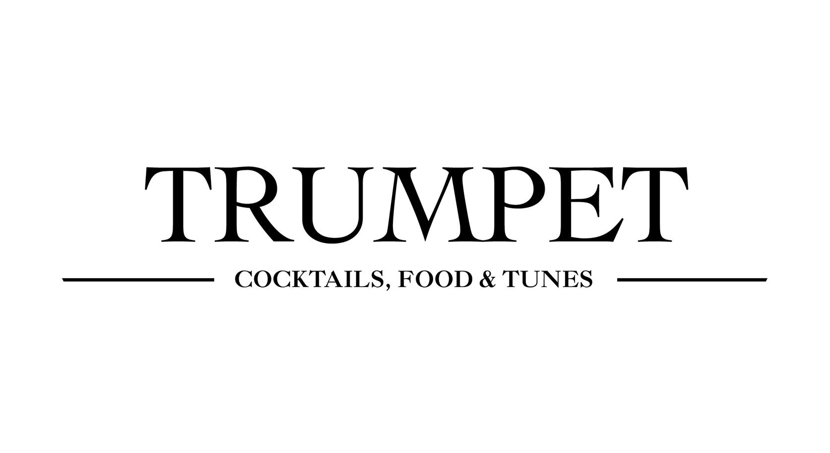 Trumpet Broumana is a vibrant gastropub offering American-inspired cuisine, handcrafted cocktails, and live music in a chic, vintage-themed setting nestled in the scenic town of Broumana.